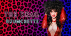 The Drag Brunchette