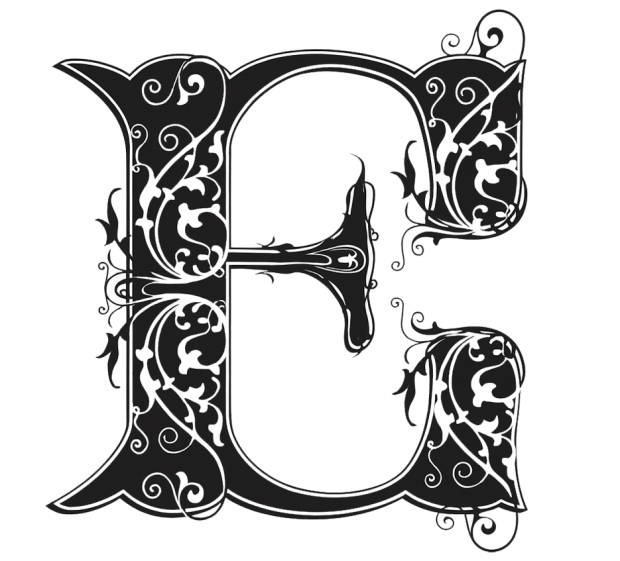 What's On at The Elmhurst