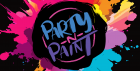 Party N Paint Sing A long (Sip and Paint Party) @ Simmons - Holborn