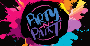 Party N Paint Sing a Long Edition @Simmons Bar