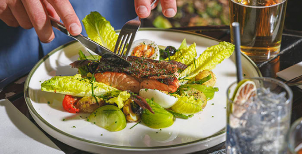 £50 voucher for Crofton Park Tavern