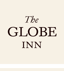 The Globe Inn - Dumfries