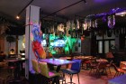 Gigis Hoxton
