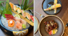 Jang Review: A Korean-Japanese Fusion Gem In The Heart Of The City