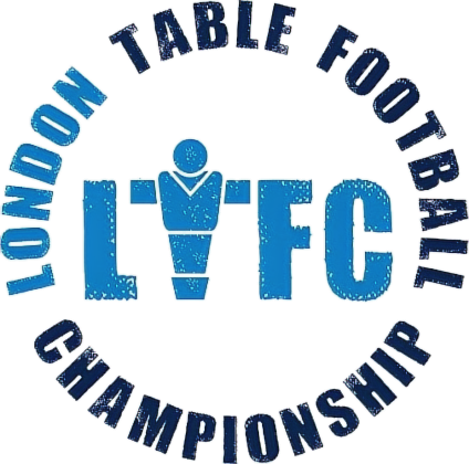 London Table Football