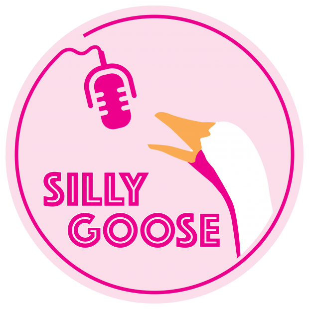 Silly Goose Comedy