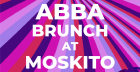 Abba Brunch