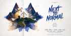 Next To Normal