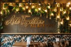 All Bar One Worcester