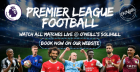 Premier League