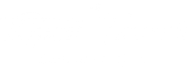 Rhum Tavern Events