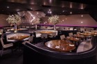 STK London
