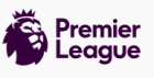 Premier League