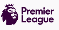 Premier League