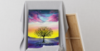 Paint A Pic: Tree of Life