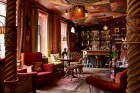 The Zetter Clerkenwell
