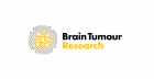 Brain Tumour Research - Charity Bingo Night