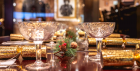 CELEBRATE THE FESTIVE SEASON at HARD ROCK CAFE LONDON