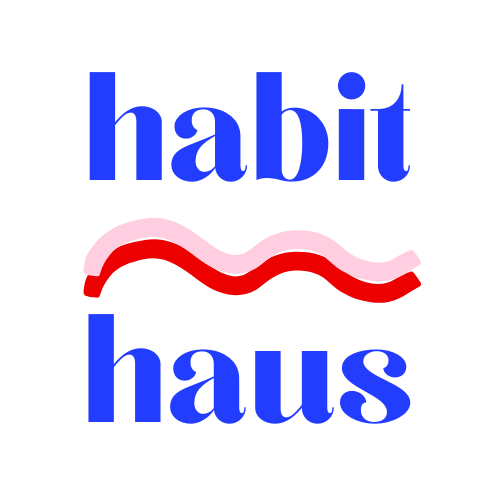 Bendy Candle Making Workshop