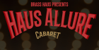 Haus Allure Cabaret