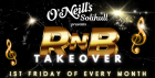 R&B Rewind Friday