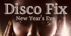 Disco Fix