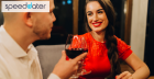 Birmingham Speed Dating | Ages 28-45