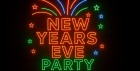 New Years Eve Party!