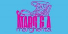 Marg & a Margherita - £10