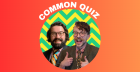 Common Quiz