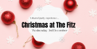 Christmas at The Fitz
