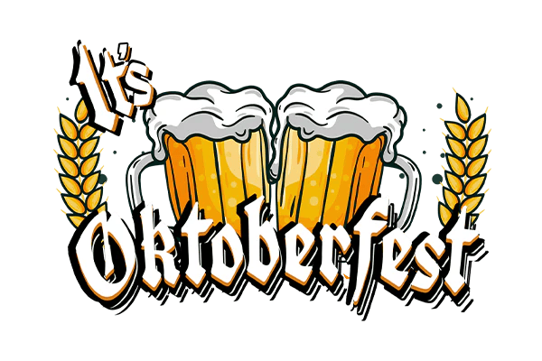 Oktoberfest