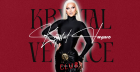 ✨ Club Couture Presents: Krystal Versace ✨