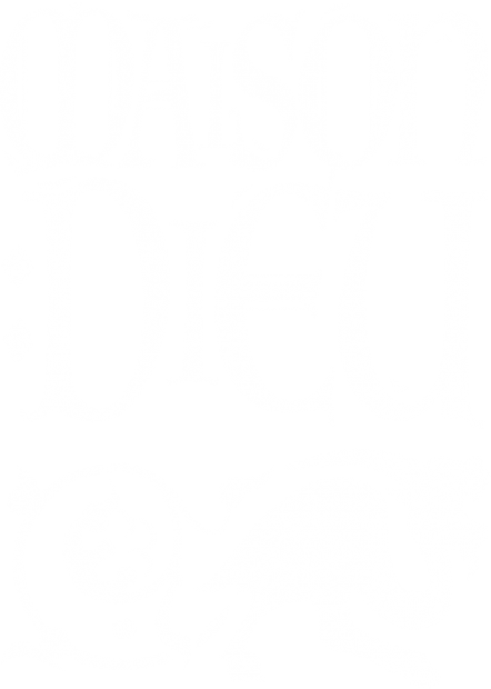 Maison Dieu Dover Town Hall
