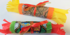 Make a Maison Dieu Christmas Cracker