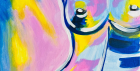 Paint and Sip - Female Body | Revolution Glasgow
