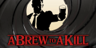 A Brew To A Kill - NYE 2025