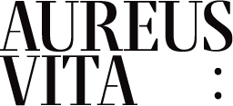 AUREUS VITA