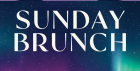 Sunday Brunch