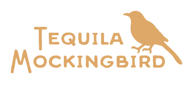 Tequila Mockingbird New Years Eve