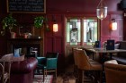 The Brewers Inn