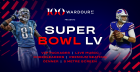 Super Bowl LX 2026