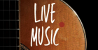 Festive Live music