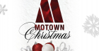 Ultimate Christmas Soul & Motown Show - Lascel plus Nick James - Includes Chinese Buffet