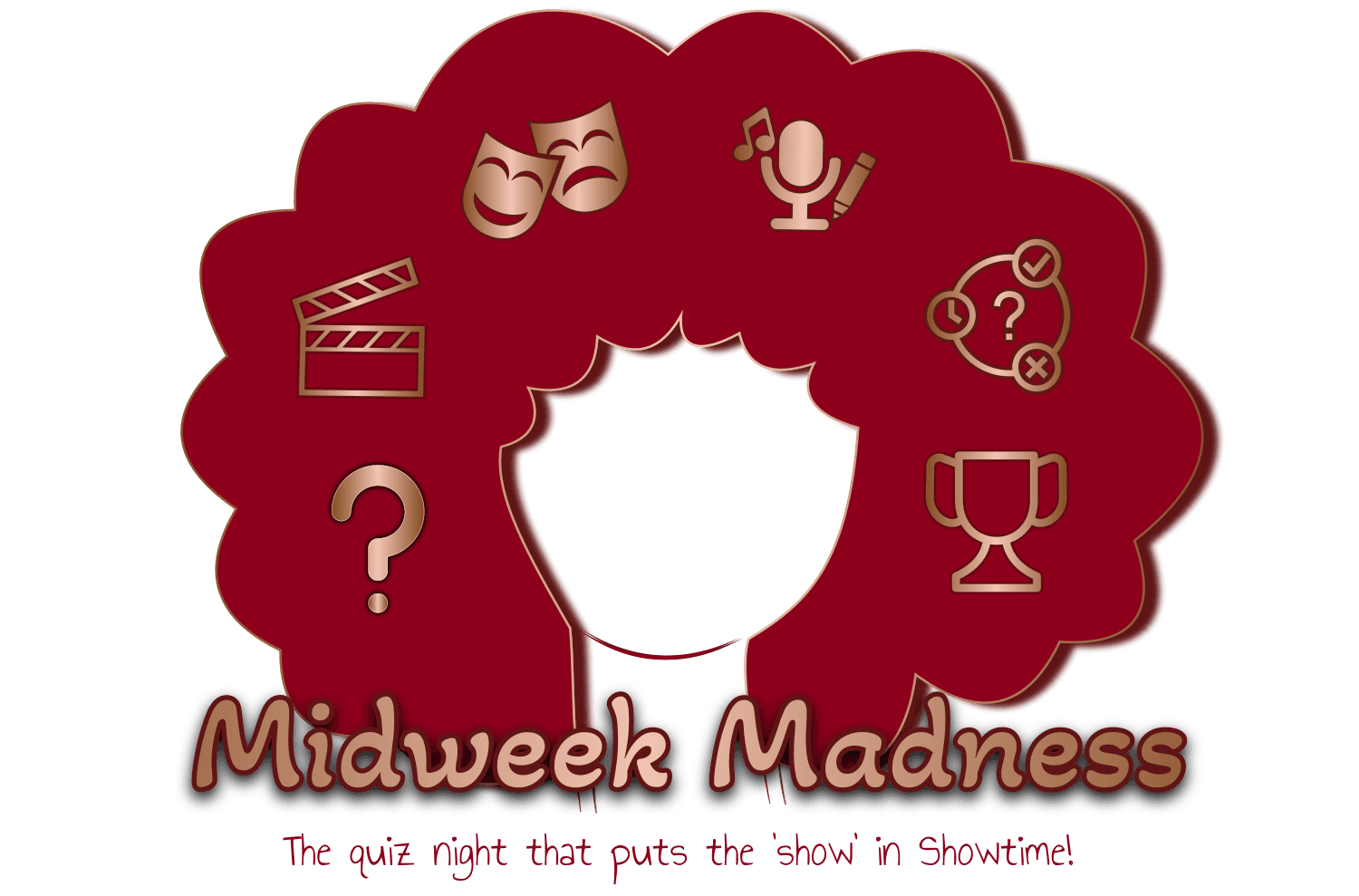 Midweek Madness