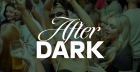 After Dark: R&B Party