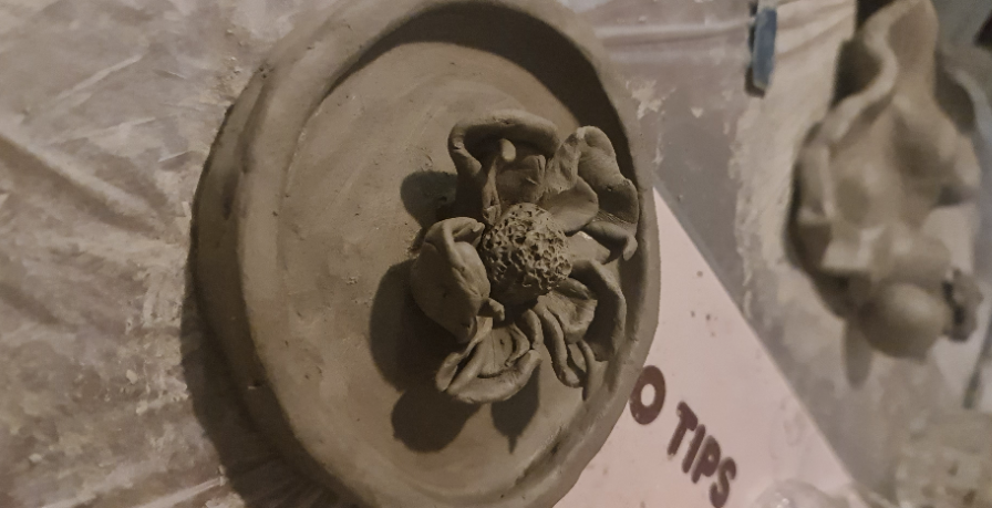 Sip, Sculpt & Socialise – MANCHESTER