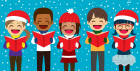 Christmas Carols