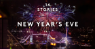 New Year's Eve at 14 Stories