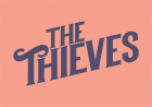 The Thieves